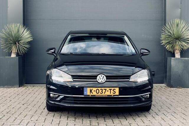 Volkswagen GOLF 1.0 TSI Comfortline