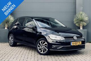 volkswagen-golf-1.0-tsi-comfortline