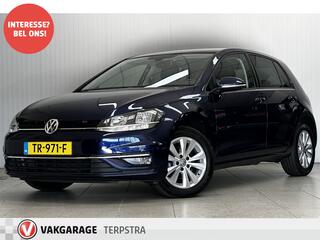 volkswagen-golf-1.0-tsi-comfortline