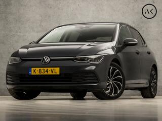 volkswagen-golf-2.0-tdi-sport-150pk