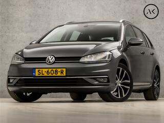 volkswagen-golf-variant-1.0-tsi-spo