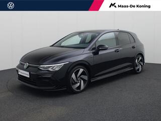 volkswagen-golf-1.5tsi-130pk-r-line