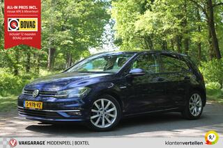 volkswagen-golf-1.5-tsi-highline--