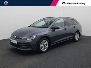 volkswagen-golf-1.5etsi-116pk-life-