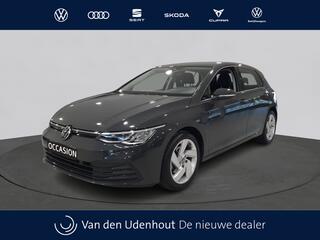 volkswagen-golf-1.0-tsi-90pk--17"-