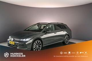 volkswagen-golf-variant-life-busine