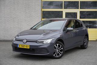 volkswagen-golf-1.0-tsi-5drs-life-b
