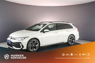 volkswagen-golf-variant-life-editio