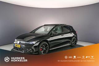 volkswagen-golf-gte-1.5-tsi-ehybrid