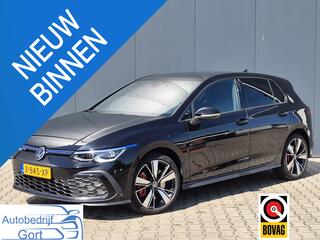 volkswagen-golf-1.4-ehybrid-gte-bom