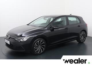 volkswagen-golf-1.0-tsi-life--110-