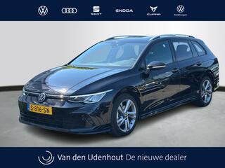 volkswagen-golf-variant-1.5-etsi-15