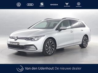 volkswagen-golf-variant-1.0-etsi-11