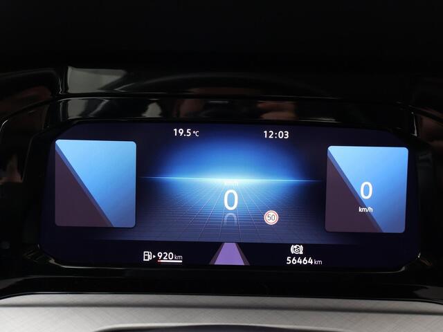 Volkswagen GOLF 1.0 TSI Life | 110 PK | Apple CarPlay / Android Auto | Navigatiesysteem | Achteruitrijcamera |