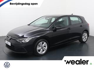 volkswagen-golf-1.0-tsi-life--110-