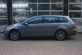 volkswagen-golf-variant-1.0-tsi-com