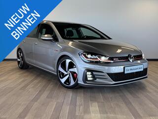 volkswagen-golf-2.0-tsi-gti-perform