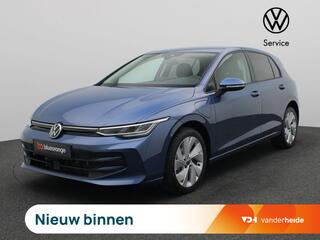 volkswagen-golf-1.5-ehybrid-life-ed
