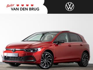 volkswagen-golf-1.4-tsi-204-pk-dsg-