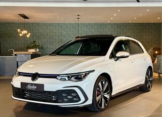volkswagen-golf-1.4-ehybrid-gte-i-p