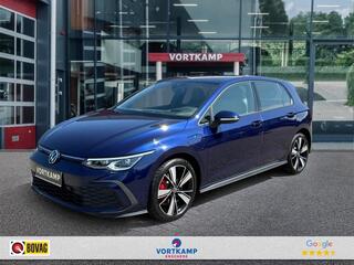 volkswagen-golf-1.4-tsi-dsg-gte-tre