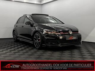 volkswagen-golf-2.0-tsi-gti-tcr-290