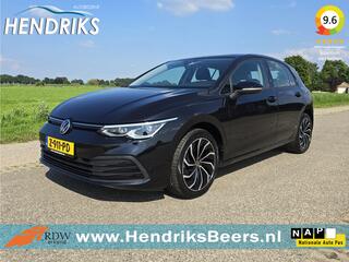 volkswagen-golf-1.5-tsi---130-pk---