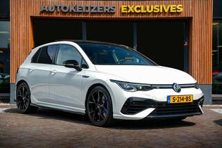 volkswagen-golf-2.0-tsi-r-4motion-p