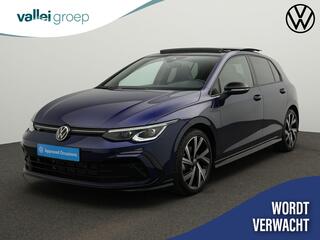 volkswagen-golf-r-line-1.5-etsi-150