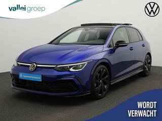 volkswagen-golf-r-line-1.5-etsi-150