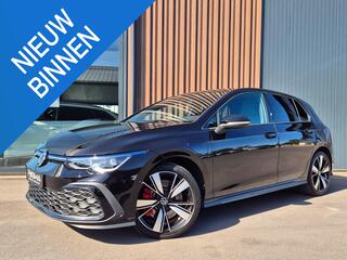 volkswagen-golf-1.4-ehybrid-gte-245