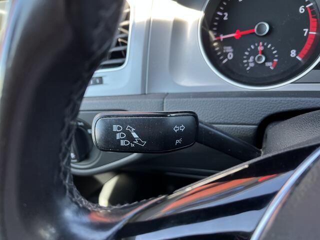 Volkswagen GOLF 1.0 TSI Edition