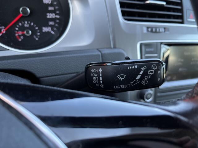 Volkswagen GOLF 1.0 TSI Edition