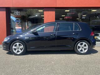 volkswagen-golf-1.0-tsi-edition