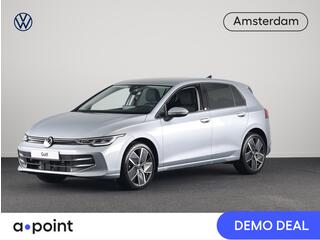 volkswagen-golf-oranje-edition-1.5-