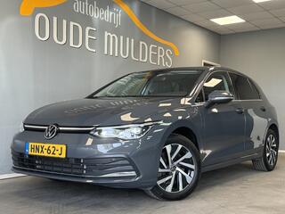 volkswagen-golf-1.4-ehybrid-style-c