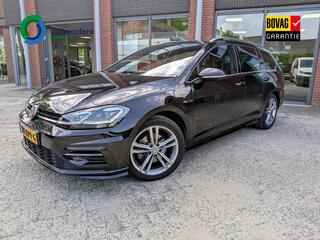 volkswagen-golf-variant-1.5-tsi-hig