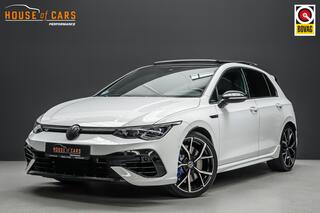 volkswagen-golf-8-r-performance-pa