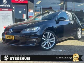 volkswagen-golf-1.4-tsi-highline---