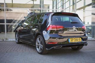 volkswagen-golf-1.4-tsi--r-line