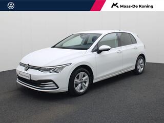 volkswagen-golf-1.5-tsi-130pk-life-