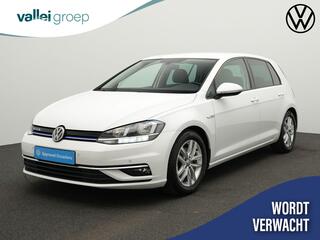 volkswagen-golf-1.5-tsi-130-pk-dsg-