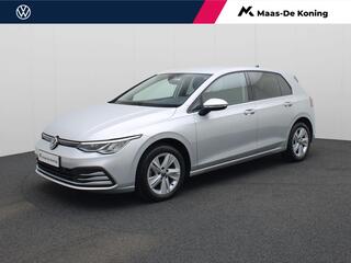 volkswagen-golf-1.5etsi-130pk-life-