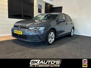 volkswagen-golf-1.0-tsi-life-nap-l-