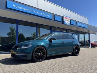 volkswagen-golf-1.5-tsi-highline-bu