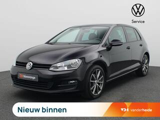volkswagen-golf-1.4-tsi-business-ed