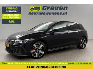 volkswagen-golf-1.4-gte-dsg-245pk-i