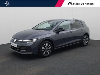 volkswagen-golf-1.5tsi-116pk-goal-·