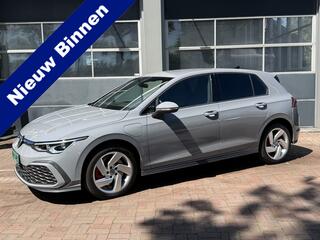 volkswagen-golf-1.4-ehybrid-gte-dea