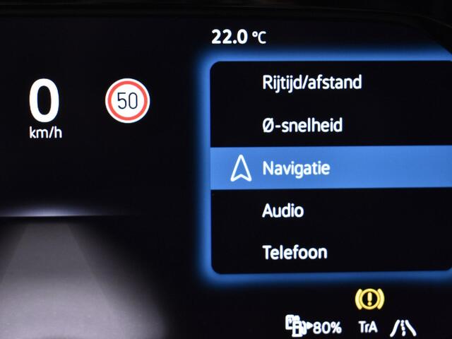 Volkswagen GOLF Life Edition 1.5 eHybrid 204 pk 6 versn. DSG · Trekhaak, elektrisch inklapbaar · MEGA SALE